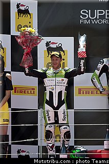 supersport_foret_005_espagne_aragon_2012.jpg