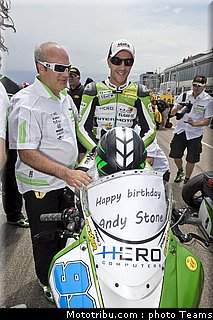 supersport_foret_007_espagne_aragon_2012.jpg