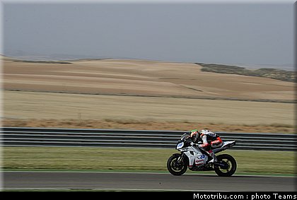 supersport_jessopp_001_espagne_aragon_2012.jpg