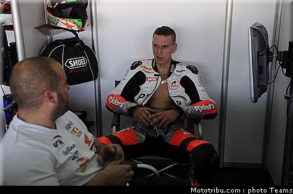 supersport_jessopp_002_espagne_aragon_2012.jpg