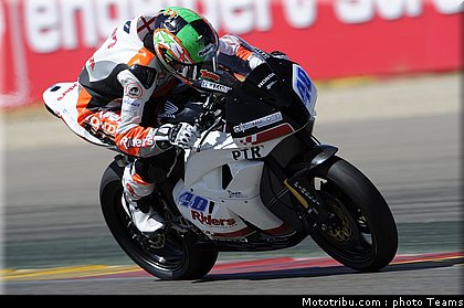 supersport_jessopp_003_espagne_aragon_2012.jpg