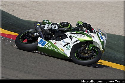 supersport_lanusse_001_espagne_aragon_2012.jpg