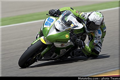 supersport_lanusse_002_espagne_aragon_2012.jpg