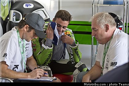 supersport_lanusse_003_espagne_aragon_2012.jpg