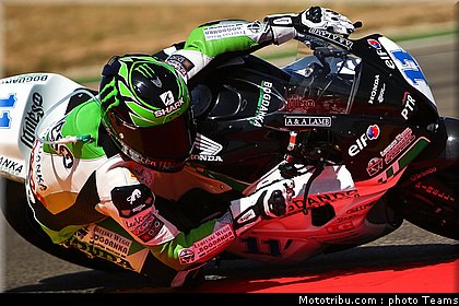 supersport_lowes_001_espagne_aragon_2012.jpg