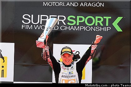 supersport_lowes_002_espagne_aragon_2012.jpg