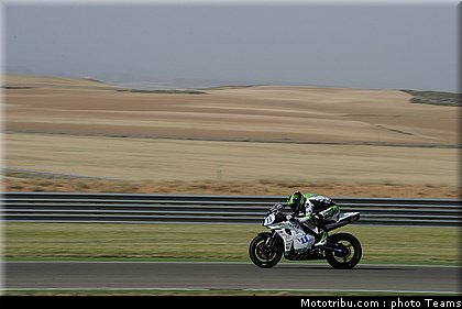 supersport_lowes_003_espagne_aragon_2012.jpg