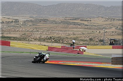 supersport_lowes_004_espagne_aragon_2012.jpg