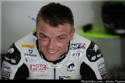 supersport_lowes_005_espagne_aragon_2012.jpg