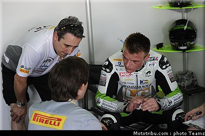 supersport_lowes_006_espagne_aragon_2012.jpg