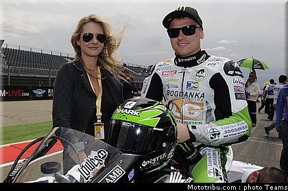 supersport_lowes_007_espagne_aragon_2012.jpg