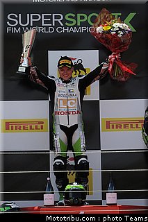 supersport_lowes_008_espagne_aragon_2012.jpg