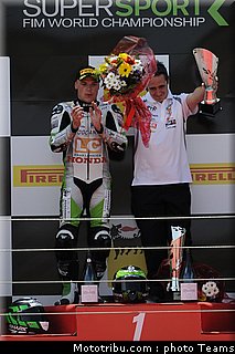 supersport_lowes_009_espagne_aragon_2012.jpg