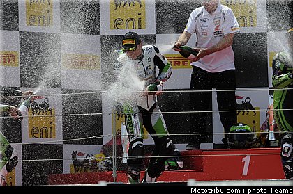 supersport_lowes_010_espagne_aragon_2012.jpg