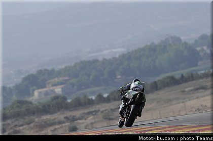 supersport_lowes_011_espagne_aragon_2012.jpg
