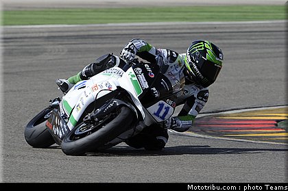supersport_lowes_012_espagne_aragon_2012.jpg