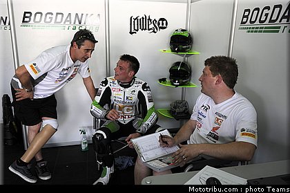 supersport_lowes_013_espagne_aragon_2012.jpg
