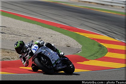 supersport_lowes_014_espagne_aragon_2012.jpg