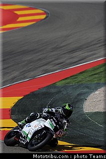 supersport_lowes_015_espagne_aragon_2012.jpg