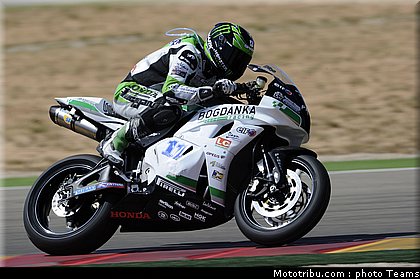 supersport_lowes_016_espagne_aragon_2012.jpg