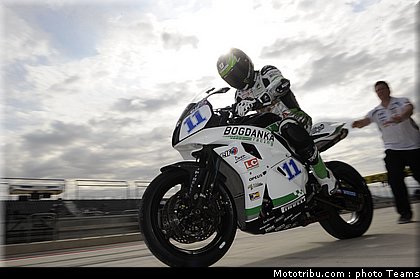 supersport_lowes_017_espagne_aragon_2012.jpg