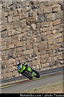 supersport_morais_001_espagne_aragon_2012.jpg