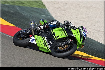 supersport_morais_002_espagne_aragon_2012.jpg