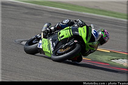 supersport_morais_003_espagne_aragon_2012.jpg