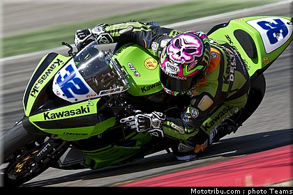 supersport_morais_004_espagne_aragon_2012.jpg