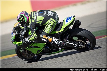supersport_morais_005_espagne_aragon_2012.jpg