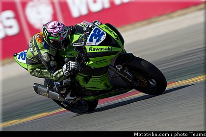 supersport_morais_006_espagne_aragon_2012.jpg
