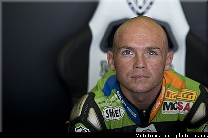supersport_morais_007_espagne_aragon_2012.jpg