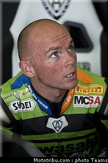 supersport_morais_008_espagne_aragon_2012.jpg