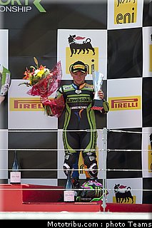 supersport_morais_009_espagne_aragon_2012.jpg