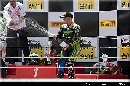 supersport_morais_010_espagne_aragon_2012.jpg