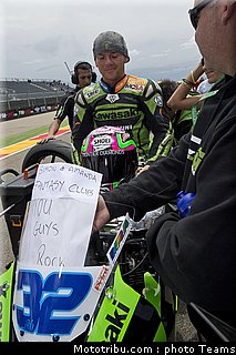 supersport_morais_011_espagne_aragon_2012.jpg
