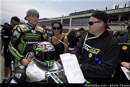 supersport_morais_012_espagne_aragon_2012.jpg