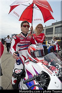 supersport_parkes_001_espagne_aragon_2012.jpg
