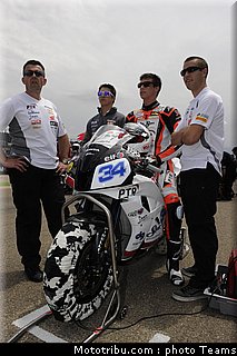 supersport_quarmby_001_espagne_aragon_2012.jpg