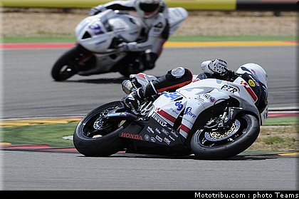 supersport_quarmby_002_espagne_aragon_2012.jpg