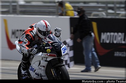 supersport_quarmby_003_espagne_aragon_2012.jpg