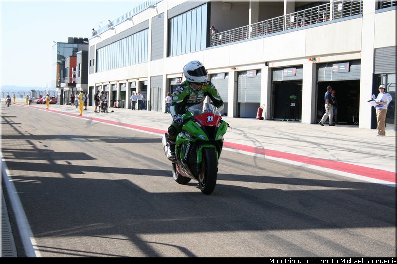 1000stk_guarnoni_002_espagne_aragon_2012
