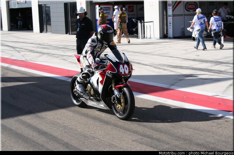 1000stk_gyorfi_001_espagne_aragon_2012