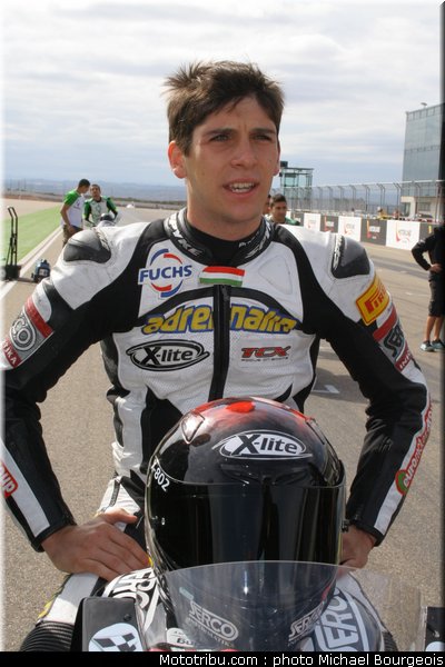 1000stk_gyorfi_002_espagne_aragon_2012
