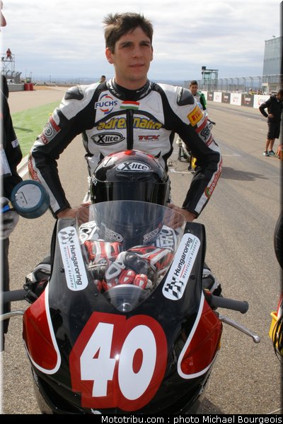 1000stk_gyorfi_003_espagne_aragon_2012