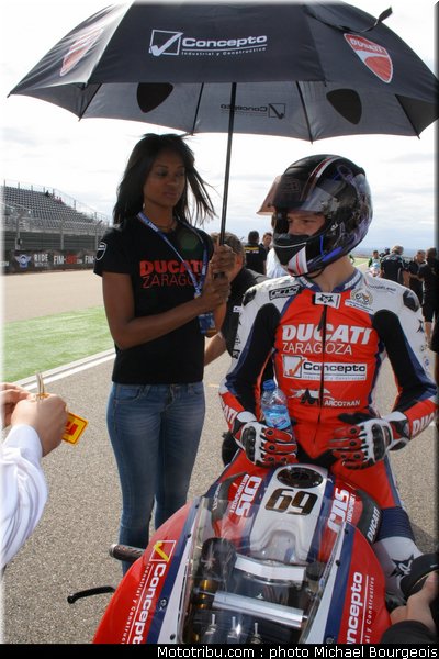 1000stk_jezek_003_espagne_aragon_2012