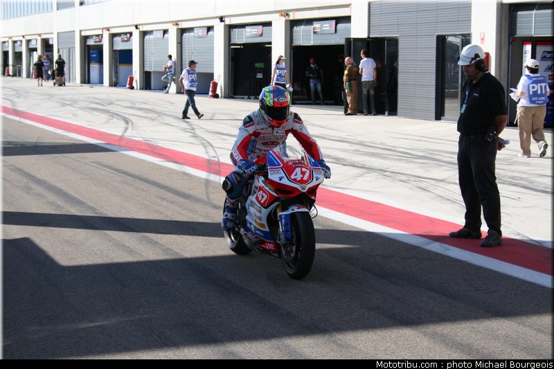 1000stk_la_marra_002_espagne_aragon_2012