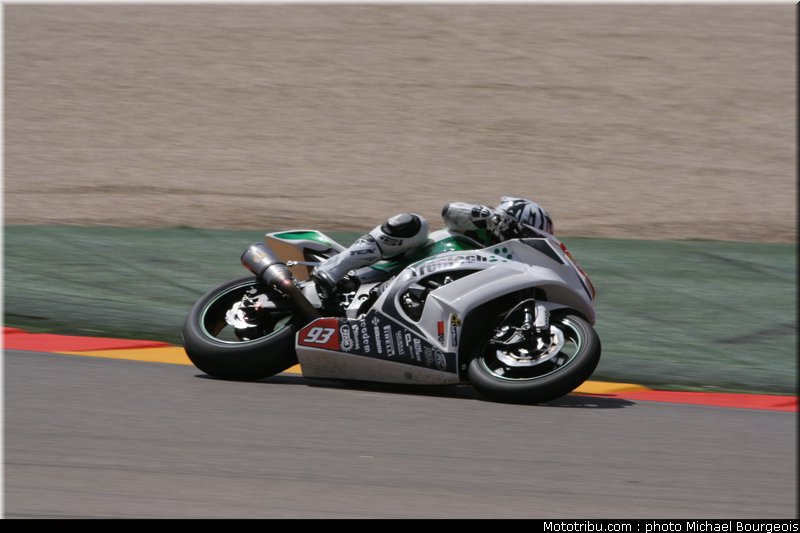 1000stk_lussiana_001_espagne_aragon_2012
