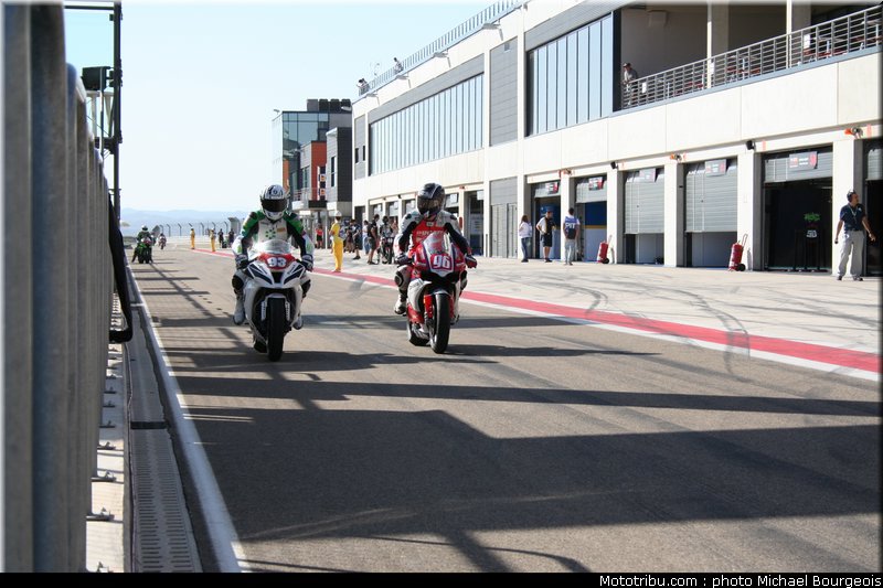 1000stk_lussiana_002_espagne_aragon_2012