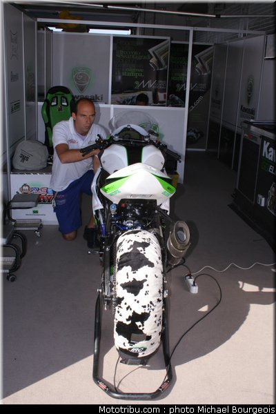 1000stk_lussiana_003_espagne_aragon_2012